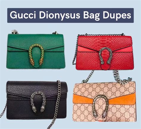 gucci dionysus dupe uk|gucci designer handbags.